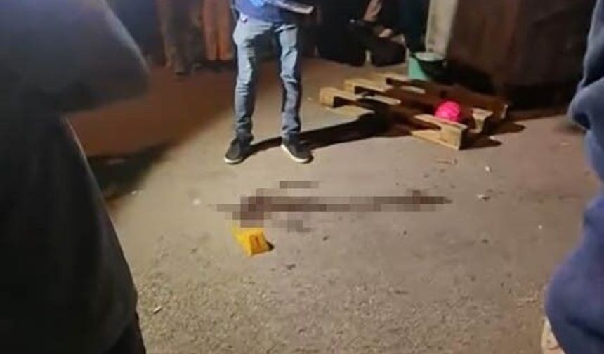 6 yaşındaki Işıl’dan acı haber geldi