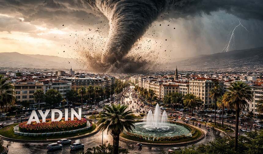 Aydın dikkat, tarih belli oldu, o güne dikkat