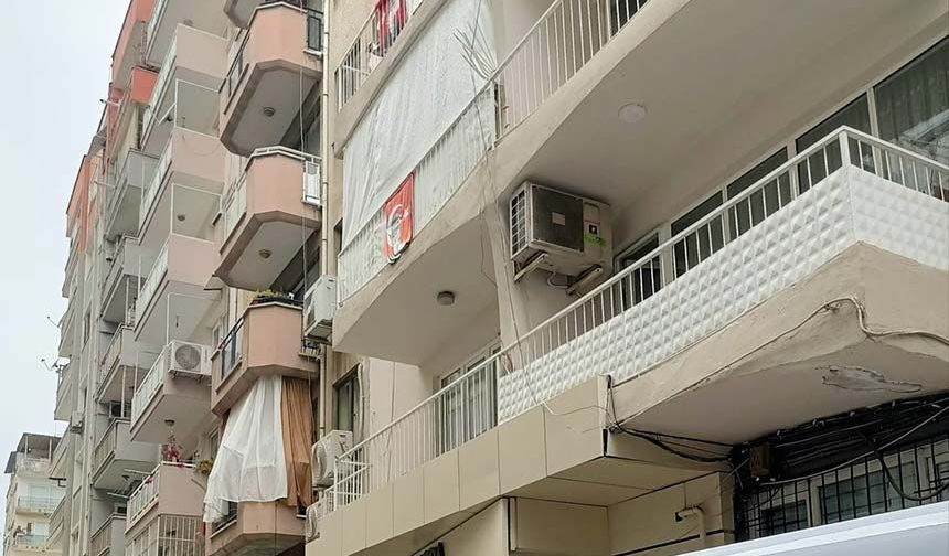 Aydın’da 51 yaşındaki kadının cansız bedeni bulundu