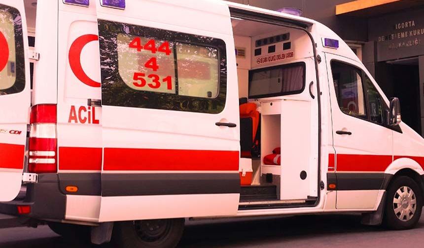 Aydın’da yalnız yaşayan kadının cansız bedeni bulundu