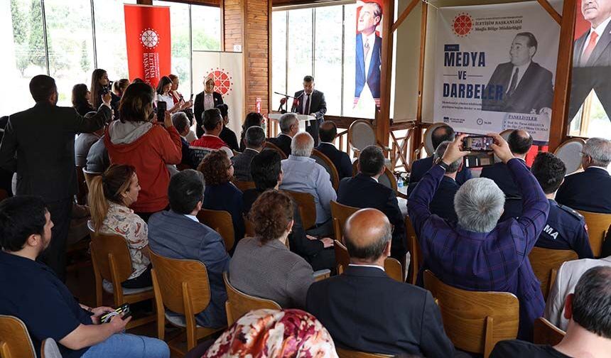 Aydın’da yaşandı.. O yıl pamuklar kurudu, halkın köyden çıkışına bile izin verilmedi
