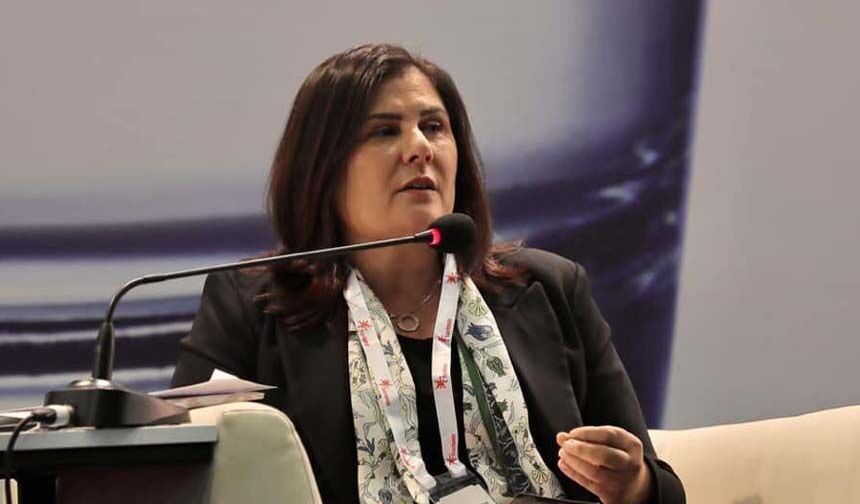 Başkan Çerçioğlu: Kimse beni tehdit edemez