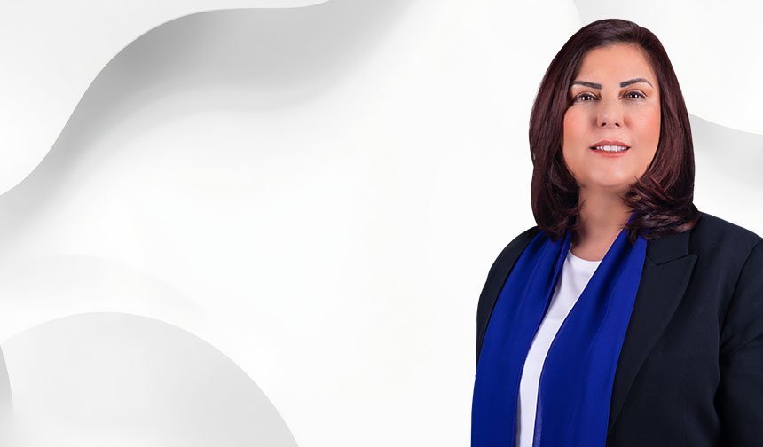 Başkan Çerçioğlu’ndan Aydın’a proje müjdeleri: Havaalanı, AYBAN ve Yeni Dörtyol kavşağı, Adnan Menderes Bulvarı..
