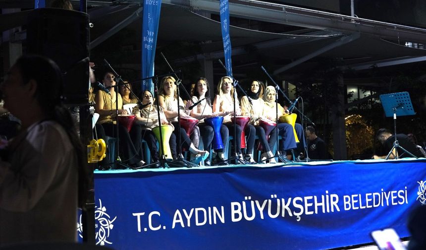 Başkan Çerçioğlu’ndan Engelliler Haftası’nda anlamlı etkinlikler