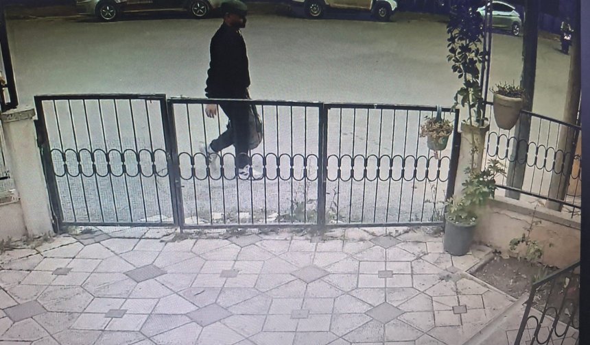 Didim’de yaşandı.. Paniğe kapılan kadın 30 bin euro verdi