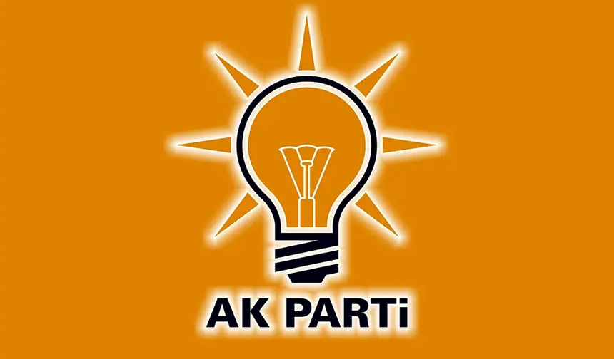 AK Parti Aydın Kadın Kolları yalana dur dedi: Başörtüsü nedeniyle ayrımcılık iddiasını AK Parti ile yan yana getirmeye çalışmak Türkiye’nin yakın siyasi tarihini bütünüyle inkar etmektir