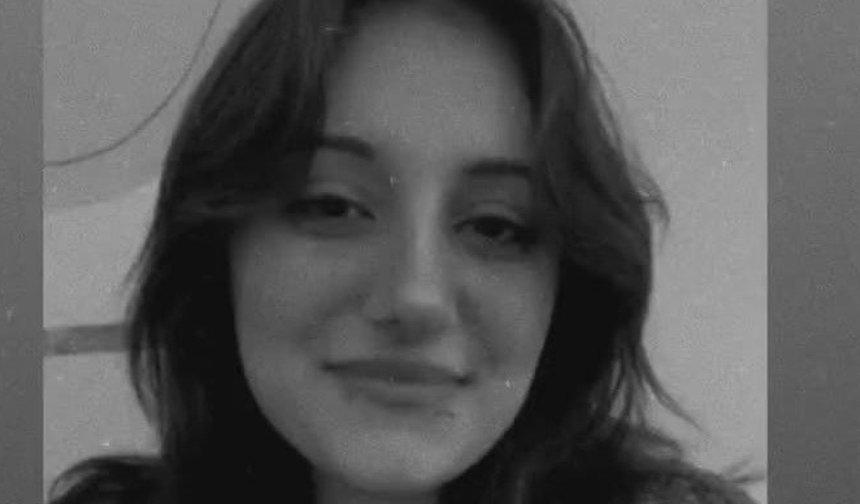 23 yaşındaki genç kız hayatını kaybetti