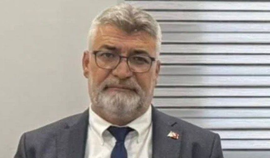 Kerim Toker’in ilk duruşmada tahliyesinin detayları belli oldu.. Dosyada tutuklu kalmadı