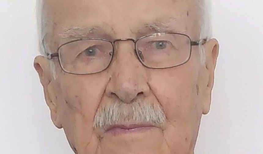 Söke’nin sevilen esnafı “Kahveci Veysel” hayatını kaybetti