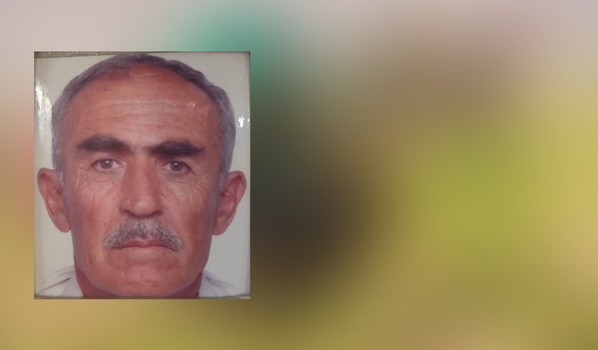Yaşlı karı-koca hayatını kaybetti