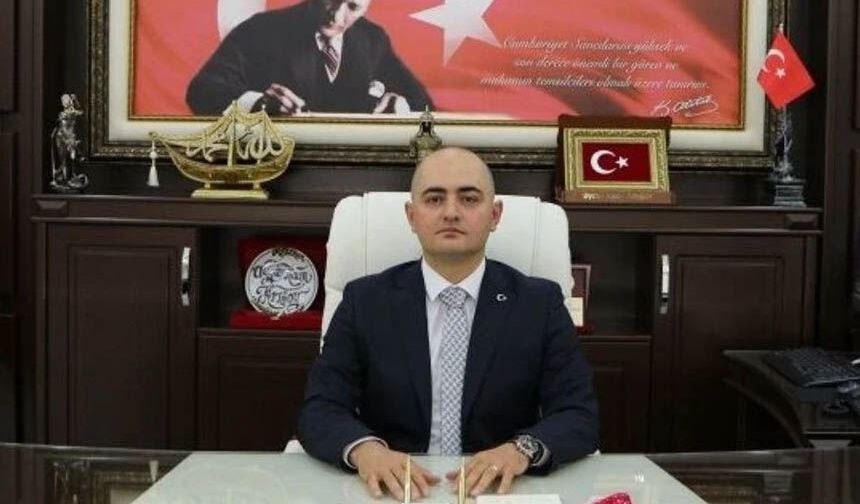 Aydın yargısında yeni dönem başladı