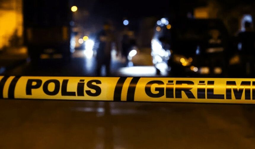 Aydın’da 14 yıldır kayıp olarak aranan kadının kocası tarafından…