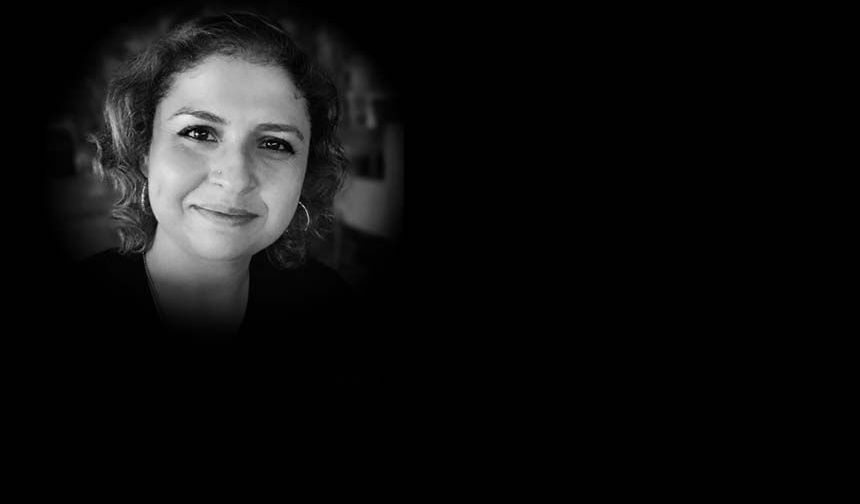 Aydın’da acı olay.. 31 yaşındaki kadının cansız bedeni bulundu