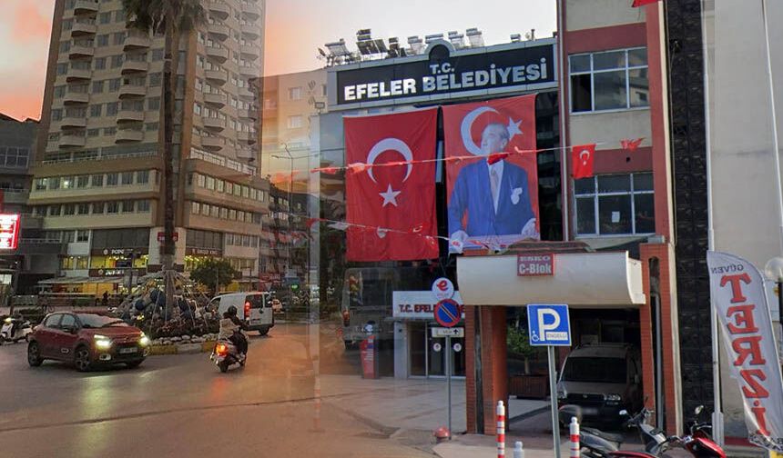 Aydın’da ilçe belediyeleri sokak hayvanları için hiçbir çalışma yapmıyor