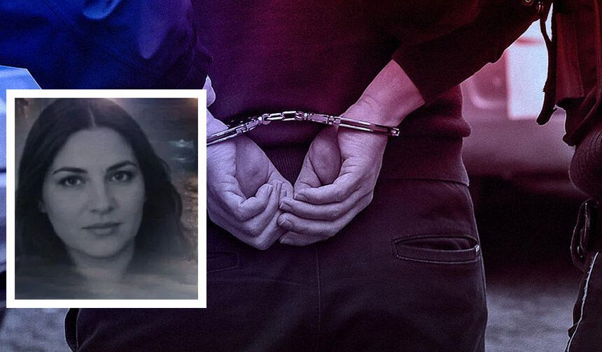 Aydın’daki sır 18 yıl sonra çözüldü.. 7 şüpheli gözaltına alındı