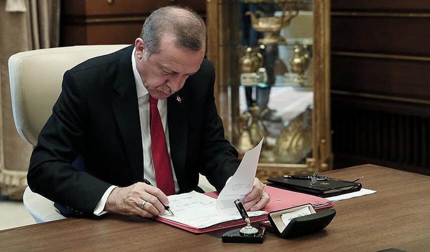 Aydın’ı ilgilendiren karar