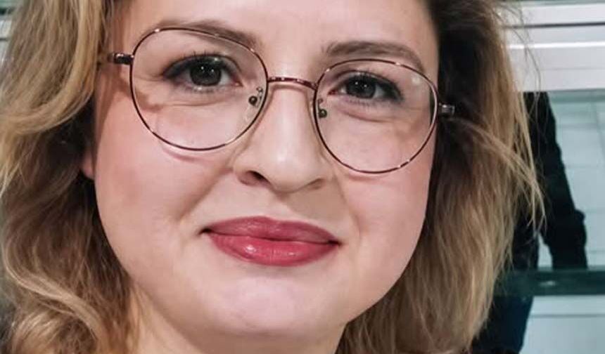 Aydın'ı yasa boğan olay.. 31 yaşındaydı