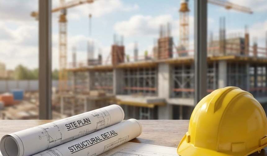 Aydınlı firmadan konkordato talebi