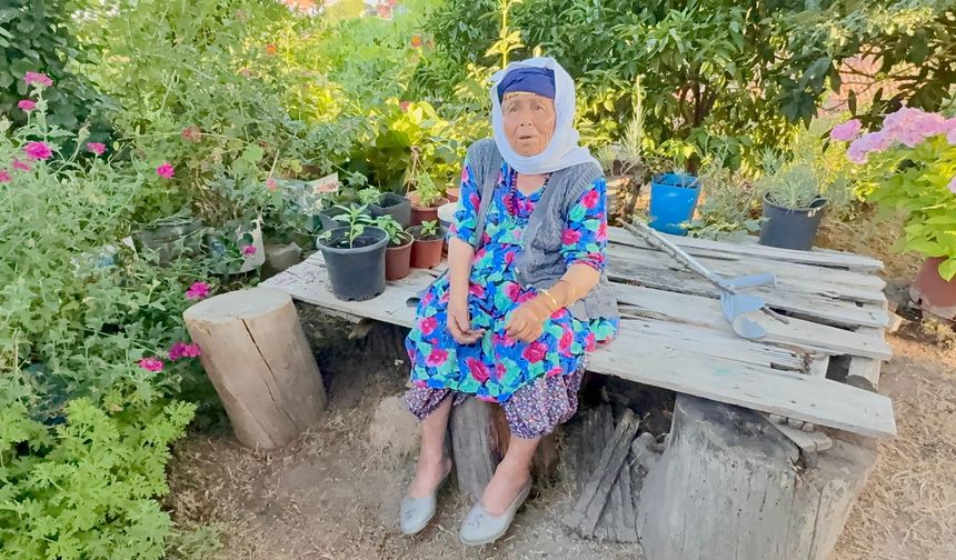 CHP eski milletvekili ile kız kardeşi arasında ‘anne’ tartışması