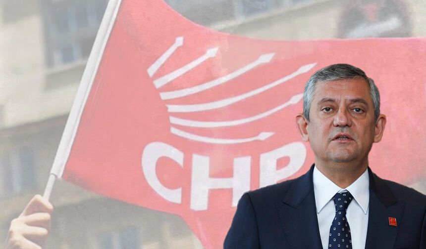 CHP’nin yönettiği belediyeler batık durumda, personel tefeci kıskacında