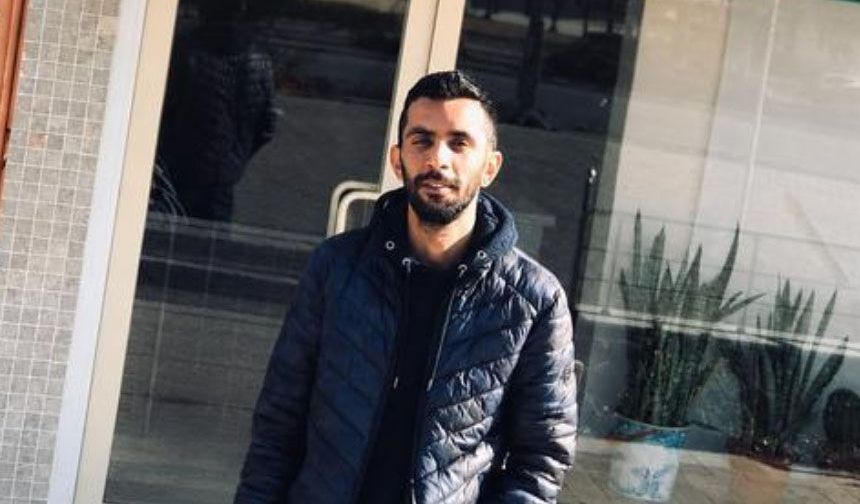 Didim’in sevilen esnafı 42 yaşında hayatını kaybetti