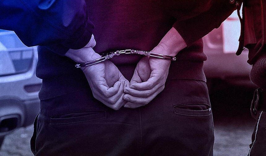 İmamoğlu İnşaat soruşturmasında operasyon.. 27 şüpheli gözaltında