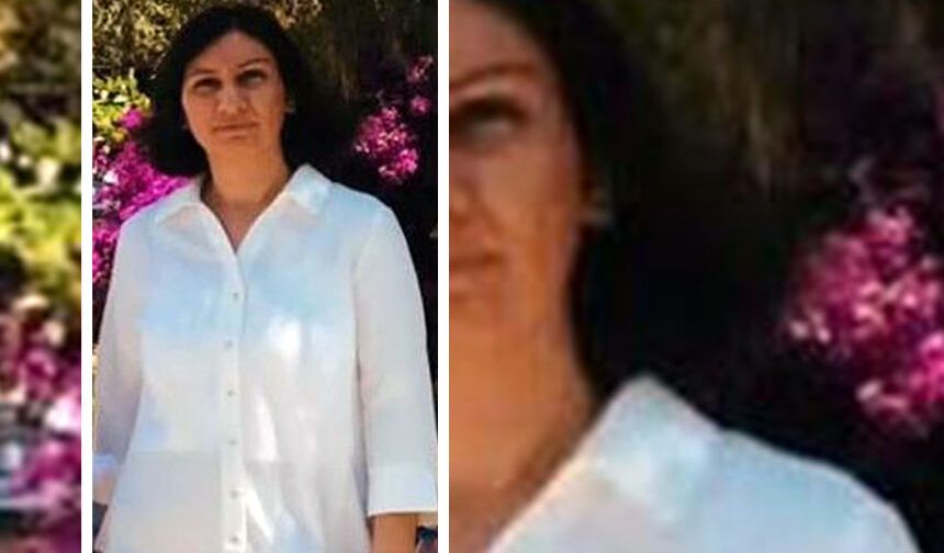 Muhtarlık kocasından eşine geçti