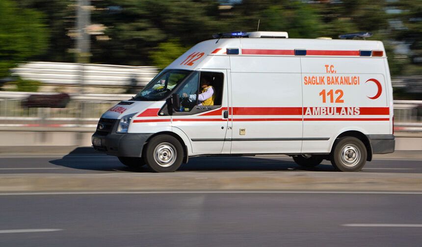 Nazilli’de acı olay.. Yakınları haber alamayınca gerçek ortaya çıktı