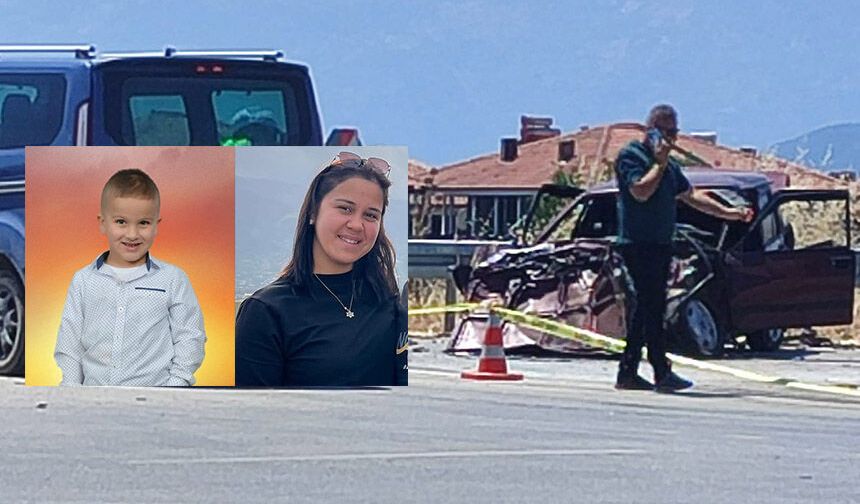 Önce evlat acısı, şimdi yaşam savaşı