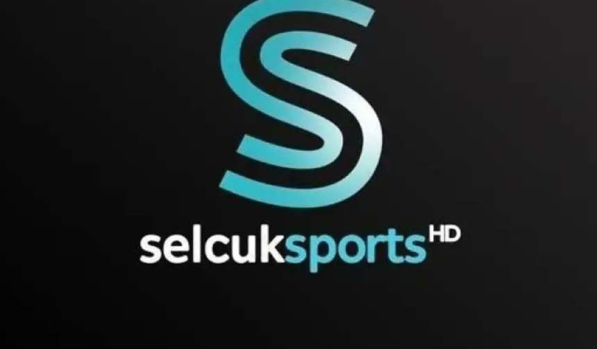 Selçuksport operasyonunda sıcak gelişme.. Denizli’de yakalandı