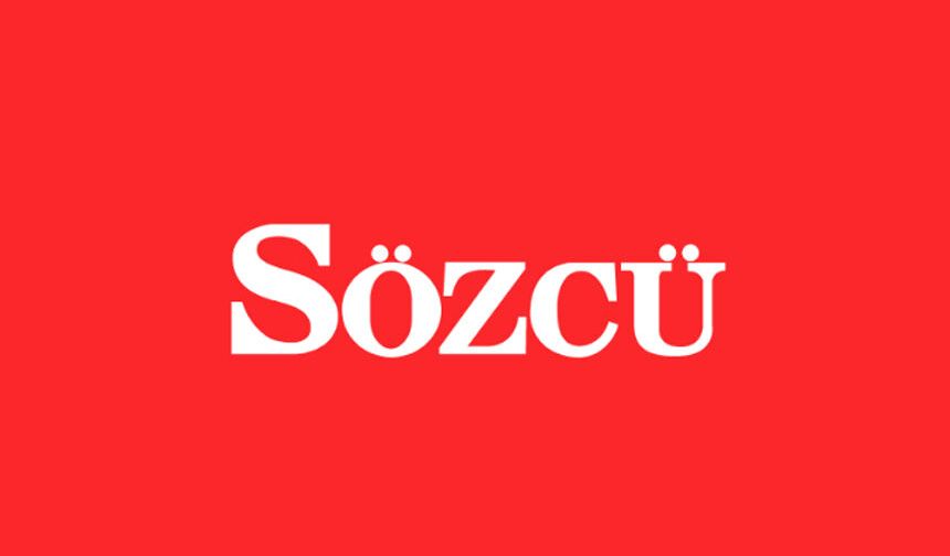 Sözcü Gazetesi yalanda sınırları zorladı, mevzuatı görmezden geldi