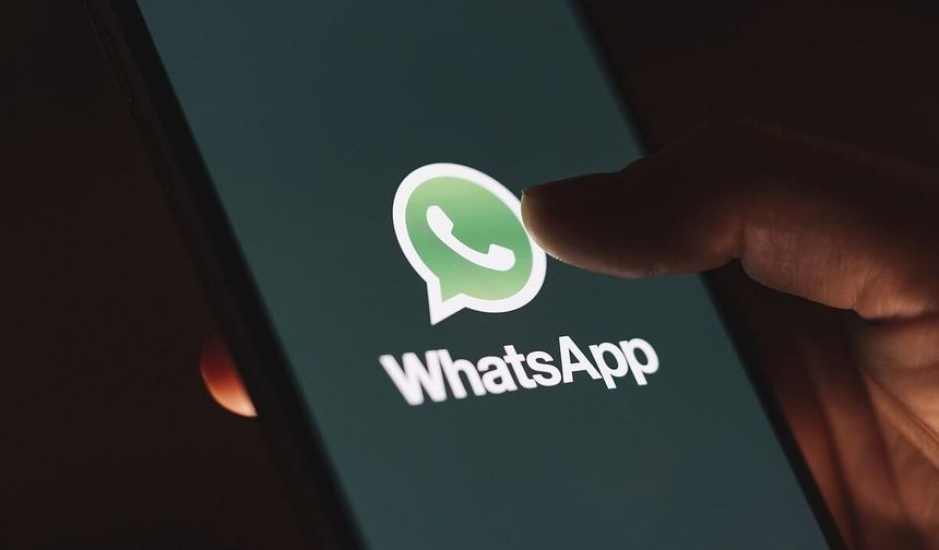 WhatsApp'ta yeni dönem.. Telefon numarası paylaşma zorunluluğu sona eriyor