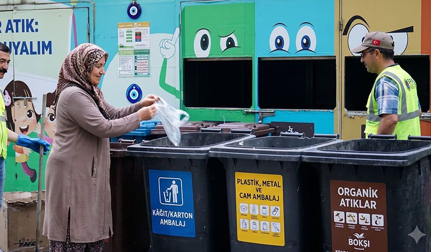 Yarın 81 ilde başlıyor