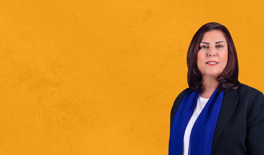 Yenipazar’da ulaşımı rahatlatacak projeler hayata geçiyor.. Malik Ercan’dan Özlem Çerçioğlu’na teşekkür