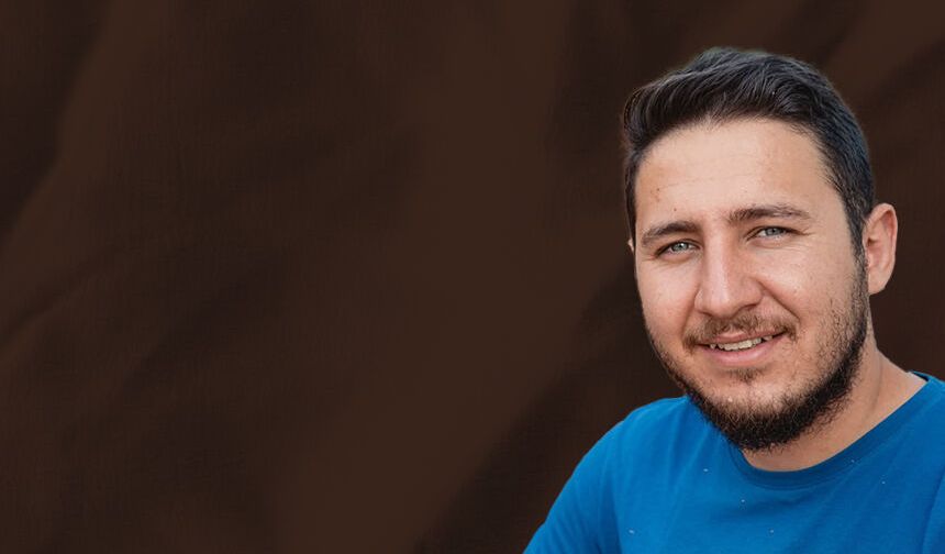 27 yaşında hayatını kaybetti, ikiz bebekleri yeni doğmuştu