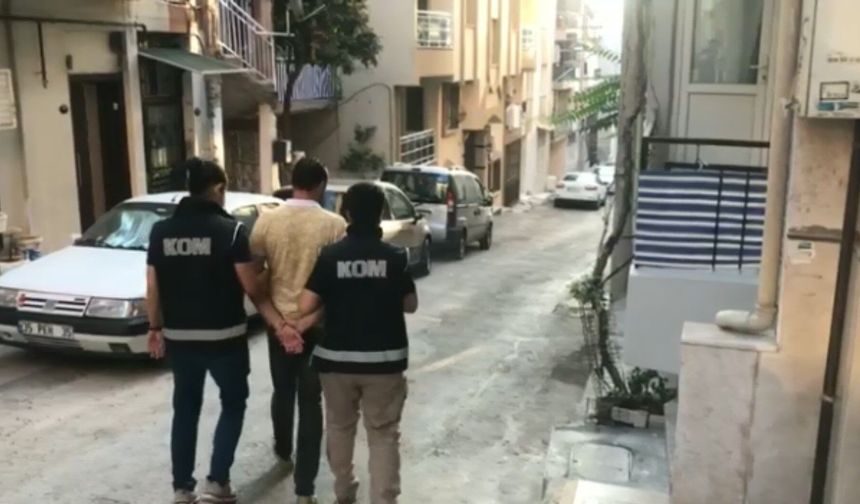 5 ilde 200 milyon liralık kurgu kaza operasyonu
