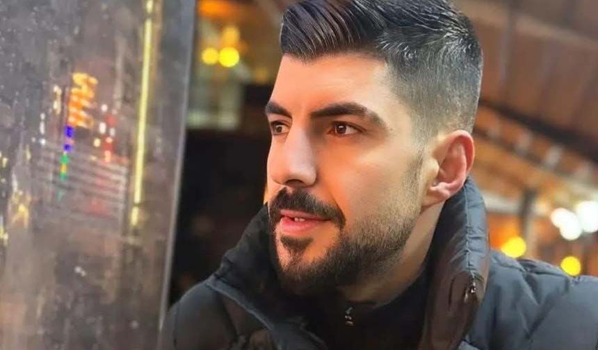 Ağır yaralanan genç yaşam mücadelesini kaybetti