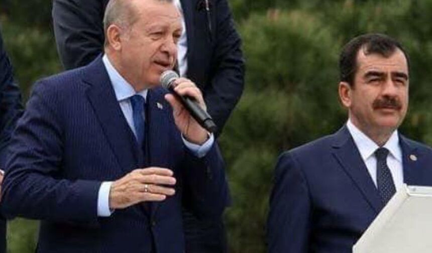 AK Parti Aydın İl Başkanı Mehmet Erdem: 15 Temmuz; milletimizin vatanına, bayrağına ve istiklaline olan bağlılığının tüm dünyaya ilan edildiği tarihi bir dönüm noktasıdır