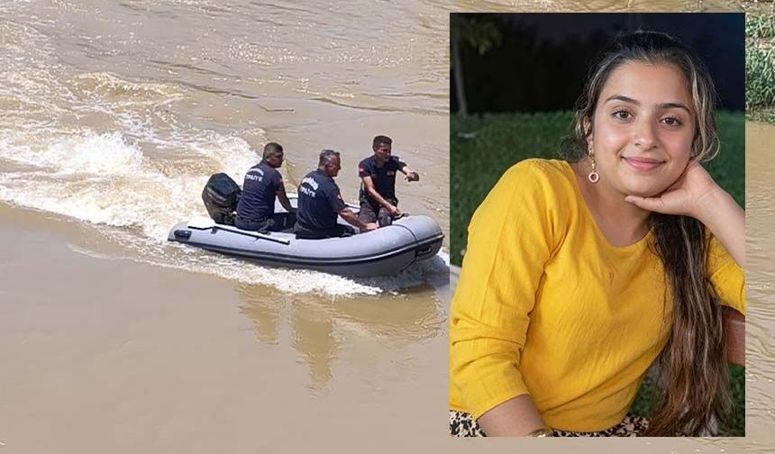 Aydın 15 yaşındaki Eda’ya ağlıyor