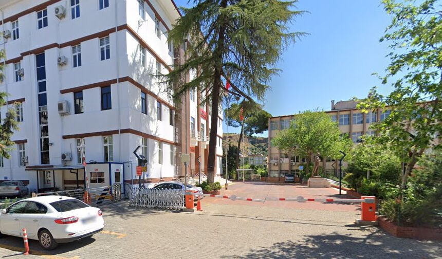 Aydın Valiliği’nden kritik uyarı: ‘Risk yüksek’