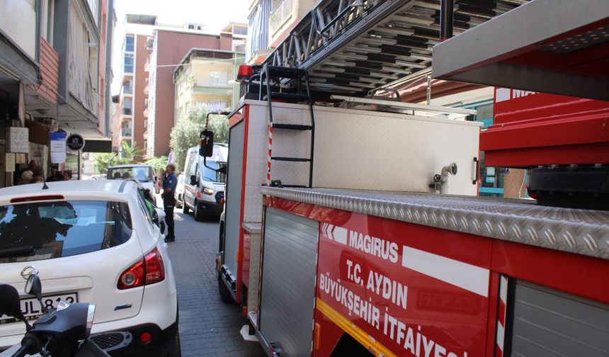 Aydın’da ailesi perişan oldu, gerçek sonradan ortaya çıktı
