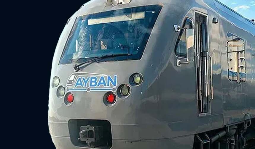 Aydın’da banliyö dönemi başladı.. İşte fiyat ve durak detayları