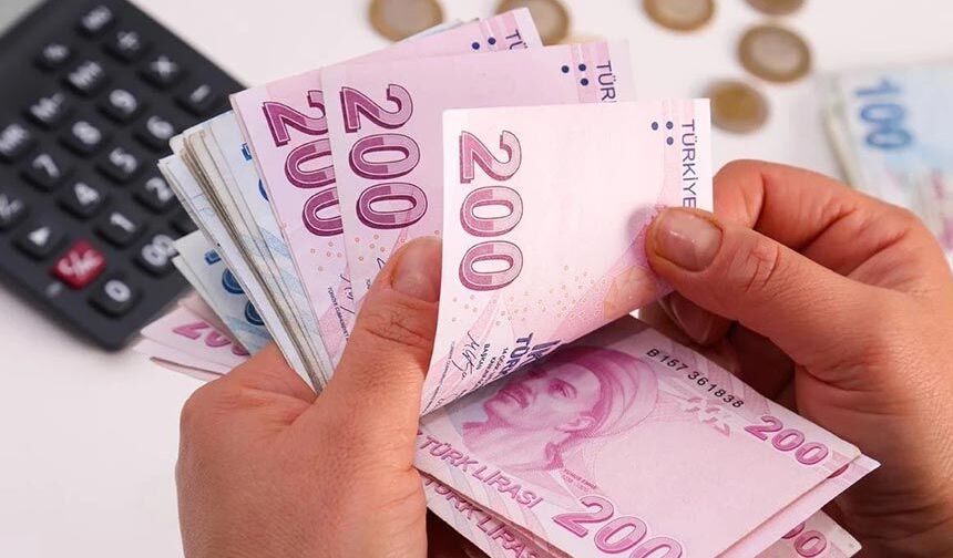 Bankalar arasındaki promosyon yarışı hız kazandı
