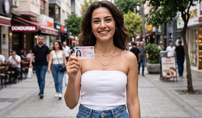 Bu hatayı yapanlar dikkat.. Ehliyetler kalıcı olarak iptal edilebilecek