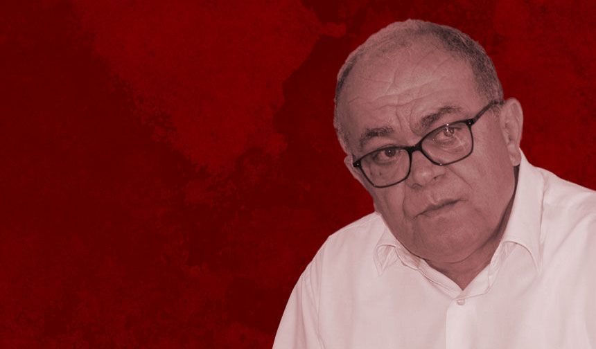 CHP Aydın İl Başkanı Hikmet Saatçı ve yönetimi görevden alındı