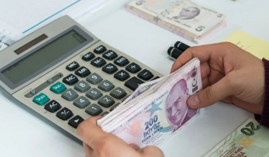 Emeklilere çifte gelir kapısı.. BES'te dikkat çeken yükseliş