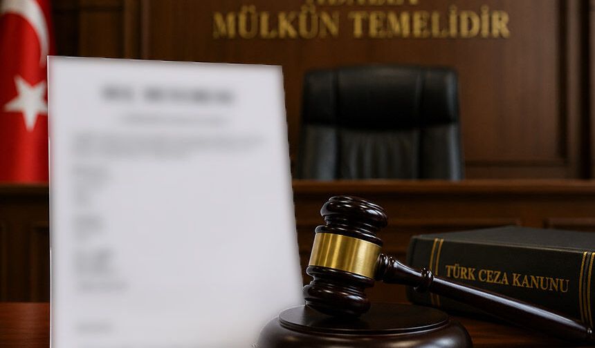 Aydın’da ilaçlama krizine son noktayı yargı koydu.. Yetki ilçe belediyelerinde