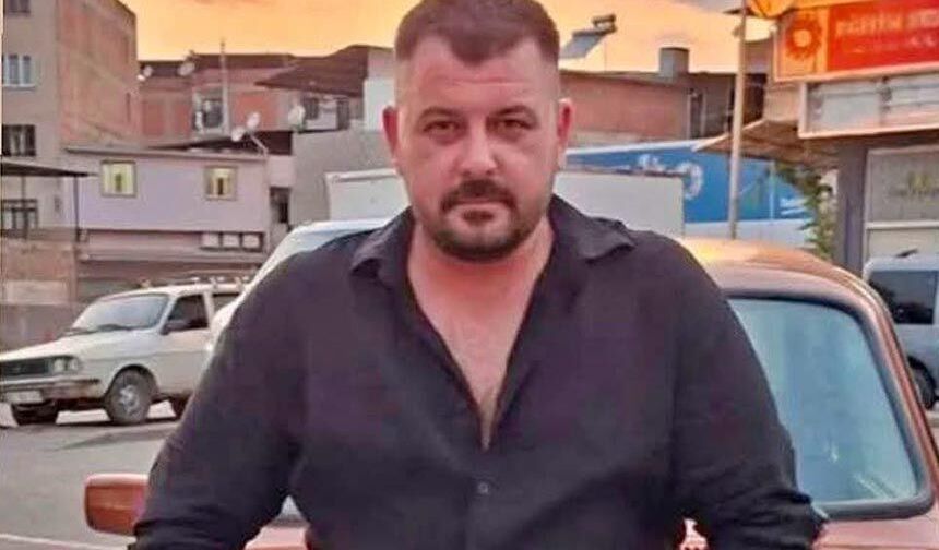 Aydın’da kayıp olarak aranan gençten acı haber