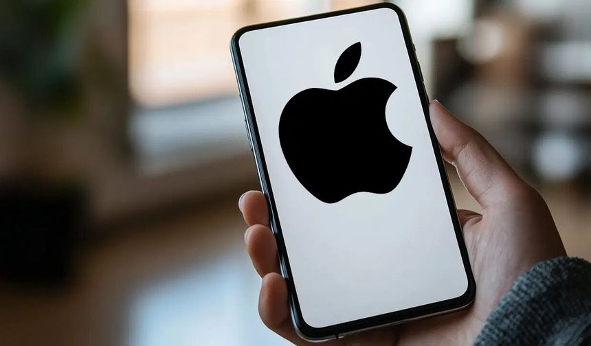 iPhone fiyatlarında Türkiye zirvede