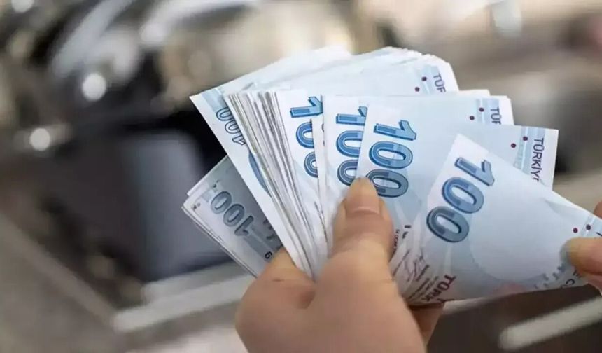 Karakaş'tan dikkat çeken tahmin.. "Asgari ücret 42 bin liranın üzerine çıkabilir"